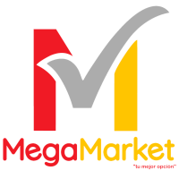 MegaMarket